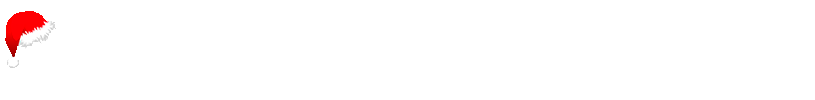 logo sant cugat